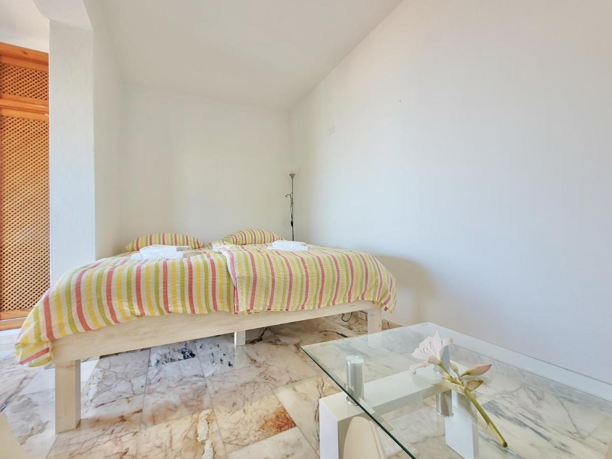 Apartamento Another Day In Paradise *