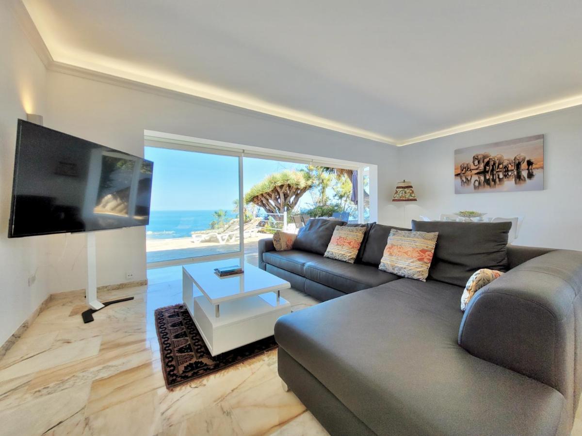 Apartamento Another Day In Paradise