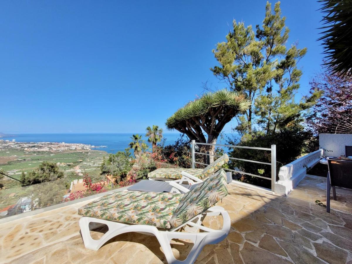 Apartamento Another Day In Paradise *