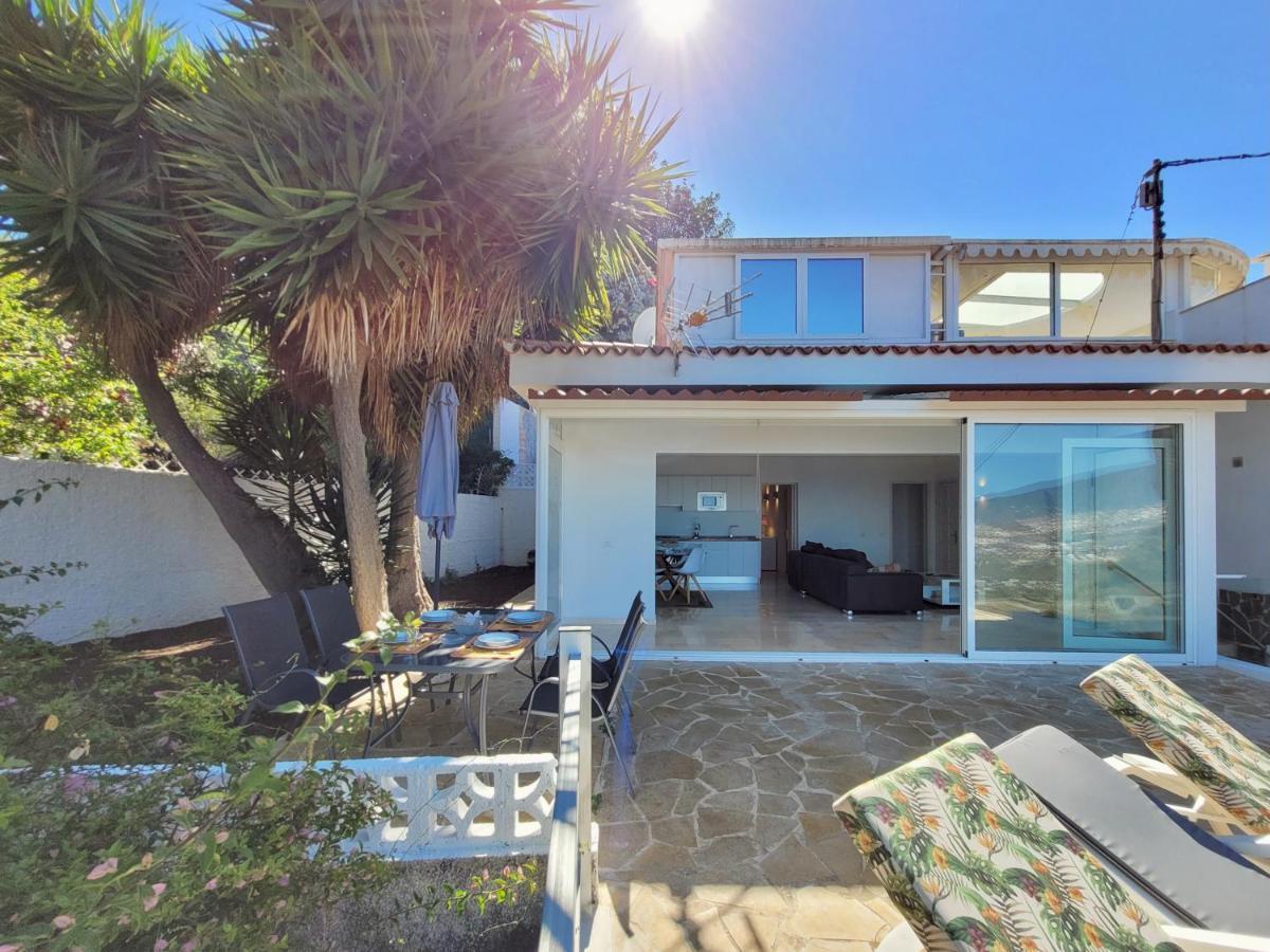 Apartamento Another Day In Paradise *