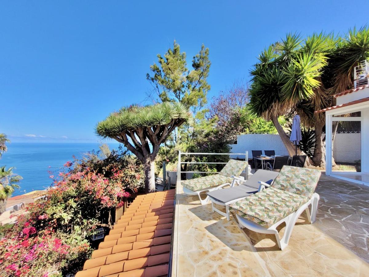 Apartamento Another Day In Paradise *